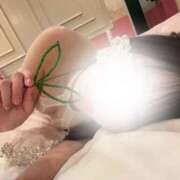 ヒメ日記 2025/12/03 12:31 投稿 おけつ とある風俗店♡やりすぎさーくる新宿大久保店♡で色んな無料オプションしてみました