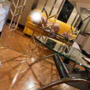 ヒメ日記 2025/12/03 18:09 投稿 おけつ とある風俗店♡やりすぎさーくる新宿大久保店♡で色んな無料オプションしてみました