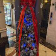 ヒメ日記 2025/12/03 23:38 投稿 おけつ とある風俗店♡やりすぎさーくる新宿大久保店♡で色んな無料オプションしてみました