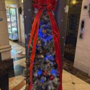 ヒメ日記 2025/12/03 23:51 投稿 おけつ とある風俗店♡やりすぎさーくる新宿大久保店♡で色んな無料オプションしてみました