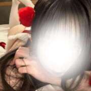 ヒメ日記 2025/12/04 09:08 投稿 おけつ とある風俗店♡やりすぎさーくる新宿大久保店♡で色んな無料オプションしてみました