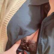 ヒメ日記 2025/12/05 18:42 投稿 おけつ とある風俗店♡やりすぎさーくる新宿大久保店♡で色んな無料オプションしてみました