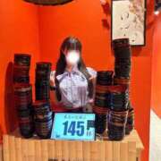 ヒメ日記 2025/12/07 15:01 投稿 おけつ とある風俗店♡やりすぎさーくる新宿大久保店♡で色んな無料オプションしてみました