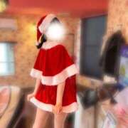 ヒメ日記 2025/12/07 22:18 投稿 おけつ とある風俗店♡やりすぎさーくる新宿大久保店♡で色んな無料オプションしてみました