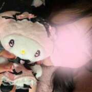 ヒメ日記 2025/12/10 18:15 投稿 おけつ とある風俗店♡やりすぎさーくる新宿大久保店♡で色んな無料オプションしてみました