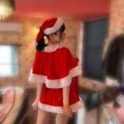 ヒメ日記 2025/12/10 19:59 投稿 おけつ とある風俗店♡やりすぎさーくる新宿大久保店♡で色んな無料オプションしてみました