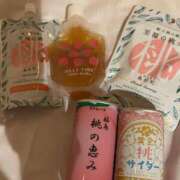 ヒメ日記 2025/12/11 17:42 投稿 おけつ とある風俗店♡やりすぎさーくる新宿大久保店♡で色んな無料オプションしてみました