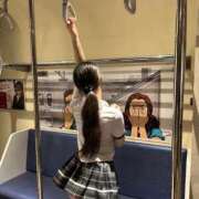 ヒメ日記 2025/12/13 09:18 投稿 おけつ とある風俗店♡やりすぎさーくる新宿大久保店♡で色んな無料オプションしてみました