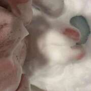 ヒメ日記 2025/12/13 22:08 投稿 おけつ とある風俗店♡やりすぎさーくる新宿大久保店♡で色んな無料オプションしてみました