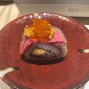 ヒメ日記 2025/12/14 00:18 投稿 おけつ とある風俗店♡やりすぎさーくる新宿大久保店♡で色んな無料オプションしてみました