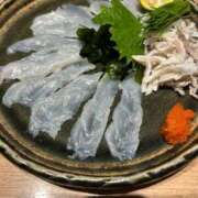 ヒメ日記 2025/12/15 00:18 投稿 おけつ とある風俗店♡やりすぎさーくる新宿大久保店♡で色んな無料オプションしてみました