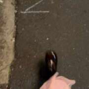 ヒメ日記 2025/12/15 12:40 投稿 おけつ とある風俗店♡やりすぎさーくる新宿大久保店♡で色んな無料オプションしてみました