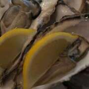 ヒメ日記 2025/12/16 00:08 投稿 おけつ とある風俗店♡やりすぎさーくる新宿大久保店♡で色んな無料オプションしてみました