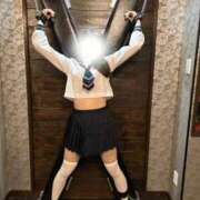 ヒメ日記 2025/12/16 16:44 投稿 おけつ とある風俗店♡やりすぎさーくる新宿大久保店♡で色んな無料オプションしてみました