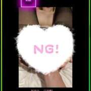 ヒメ日記 2025/12/16 19:44 投稿 おけつ とある風俗店♡やりすぎさーくる新宿大久保店♡で色んな無料オプションしてみました