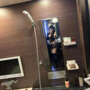 ヒメ日記 2025/12/16 20:18 投稿 おけつ とある風俗店♡やりすぎさーくる新宿大久保店♡で色んな無料オプションしてみました