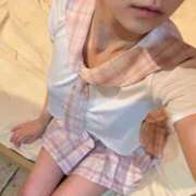 ヒメ日記 2025/12/17 22:58 投稿 おけつ とある風俗店♡やりすぎさーくる新宿大久保店♡で色んな無料オプションしてみました