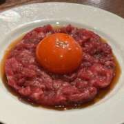 ヒメ日記 2025/12/18 00:10 投稿 おけつ とある風俗店♡やりすぎさーくる新宿大久保店♡で色んな無料オプションしてみました