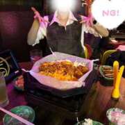 ヒメ日記 2025/12/20 00:19 投稿 おけつ とある風俗店♡やりすぎさーくる新宿大久保店♡で色んな無料オプションしてみました