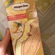 ヒメ日記 2025/12/20 01:28 投稿 おけつ とある風俗店♡やりすぎさーくる新宿大久保店♡で色んな無料オプションしてみました