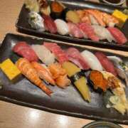 ヒメ日記 2025/12/21 00:18 投稿 おけつ とある風俗店♡やりすぎさーくる新宿大久保店♡で色んな無料オプションしてみました