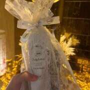 ヒメ日記 2025/12/21 16:00 投稿 おけつ とある風俗店♡やりすぎさーくる新宿大久保店♡で色んな無料オプションしてみました