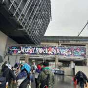 ヒメ日記 2025/12/21 23:28 投稿 おけつ とある風俗店♡やりすぎさーくる新宿大久保店♡で色んな無料オプションしてみました