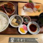 ヒメ日記 2025/12/22 00:18 投稿 おけつ とある風俗店♡やりすぎさーくる新宿大久保店♡で色んな無料オプションしてみました