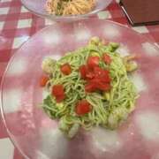 ヒメ日記 2025/12/23 00:09 投稿 おけつ とある風俗店♡やりすぎさーくる新宿大久保店♡で色んな無料オプションしてみました