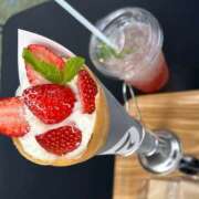 ヒメ日記 2025/12/24 00:20 投稿 おけつ とある風俗店♡やりすぎさーくる新宿大久保店♡で色んな無料オプションしてみました