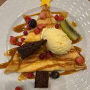 ヒメ日記 2025/12/24 18:39 投稿 おけつ とある風俗店♡やりすぎさーくる新宿大久保店♡で色んな無料オプションしてみました