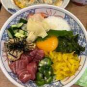 ヒメ日記 2025/12/25 00:21 投稿 おけつ とある風俗店♡やりすぎさーくる新宿大久保店♡で色んな無料オプションしてみました