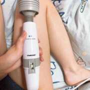 ヒメ日記 2025/12/25 01:18 投稿 おけつ とある風俗店♡やりすぎさーくる新宿大久保店♡で色んな無料オプションしてみました