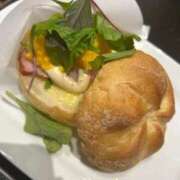 ヒメ日記 2025/12/26 07:48 投稿 おけつ とある風俗店♡やりすぎさーくる新宿大久保店♡で色んな無料オプションしてみました