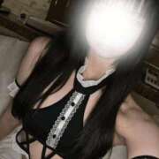 ヒメ日記 2025/12/26 08:51 投稿 おけつ とある風俗店♡やりすぎさーくる新宿大久保店♡で色んな無料オプションしてみました