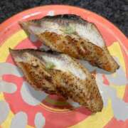 ヒメ日記 2025/12/28 17:31 投稿 おけつ とある風俗店♡やりすぎさーくる新宿大久保店♡で色んな無料オプションしてみました