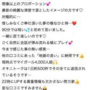 ヒメ日記 2025/12/28 21:48 投稿 おけつ とある風俗店♡やりすぎさーくる新宿大久保店♡で色んな無料オプションしてみました