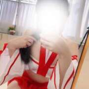 ヒメ日記 2025/12/29 09:11 投稿 おけつ とある風俗店♡やりすぎさーくる新宿大久保店♡で色んな無料オプションしてみました