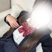 ヒメ日記 2025/12/31 11:58 投稿 おけつ とある風俗店♡やりすぎさーくる新宿大久保店♡で色んな無料オプションしてみました