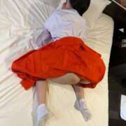 ヒメ日記 2026/01/01 00:08 投稿 おけつ とある風俗店♡やりすぎさーくる新宿大久保店♡で色んな無料オプションしてみました