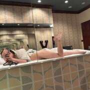 ヒメ日記 2026/01/01 05:08 投稿 おけつ とある風俗店♡やりすぎさーくる新宿大久保店♡で色んな無料オプションしてみました