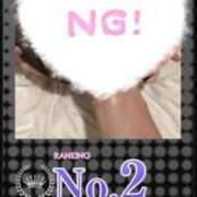 ヒメ日記 2026/01/01 12:39 投稿 おけつ とある風俗店♡やりすぎさーくる新宿大久保店♡で色んな無料オプションしてみました