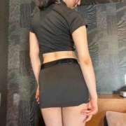 ヒメ日記 2026/01/04 11:48 投稿 おけつ とある風俗店♡やりすぎさーくる新宿大久保店♡で色んな無料オプションしてみました