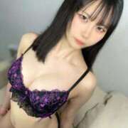 ヒメ日記 2026/01/05 15:01 投稿 おけつ とある風俗店♡やりすぎさーくる新宿大久保店♡で色んな無料オプションしてみました