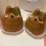 ヒメ日記 2026/01/06 12:22 投稿 おけつ とある風俗店♡やりすぎさーくる新宿大久保店♡で色んな無料オプションしてみました