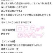 ヒメ日記 2026/01/09 18:35 投稿 おけつ とある風俗店♡やりすぎさーくる新宿大久保店♡で色んな無料オプションしてみました