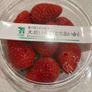 ヒメ日記 2026/01/11 19:43 投稿 おけつ とある風俗店♡やりすぎさーくる新宿大久保店♡で色んな無料オプションしてみました