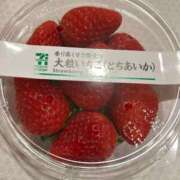 ヒメ日記 2026/01/11 19:58 投稿 おけつ とある風俗店♡やりすぎさーくる新宿大久保店♡で色んな無料オプションしてみました