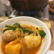 ヒメ日記 2026/01/14 19:58 投稿 おけつ とある風俗店♡やりすぎさーくる新宿大久保店♡で色んな無料オプションしてみました