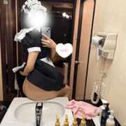 ヒメ日記 2026/01/14 22:58 投稿 おけつ とある風俗店♡やりすぎさーくる新宿大久保店♡で色んな無料オプションしてみました